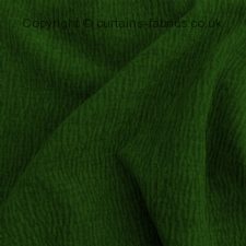 Viewing TINTAGEL WP350  by HARDY FABRICS