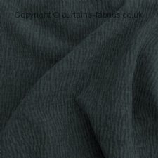 Viewing TINTAGEL WP350 by HARDY FABRICS