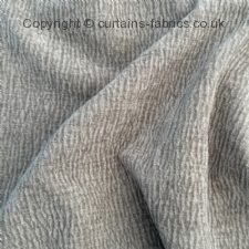 Viewing TINTAGEL WP350  by HARDY FABRICS