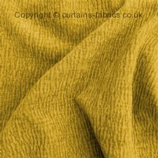 Viewing TINTAGEL WP350  by HARDY FABRICS