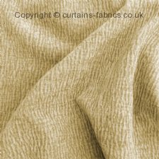 Viewing TINTAGEL WP350  by HARDY FABRICS