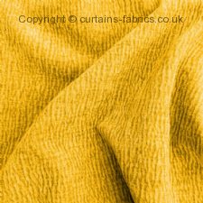 Viewing TINTAGEL WP350 by HARDY FABRICS