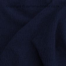 Viewing TINTAGEL WP350 by HARDY FABRICS