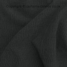 Viewing TINTAGEL WP350  by HARDY FABRICS