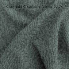 Viewing TINTAGEL WP350  by HARDY FABRICS