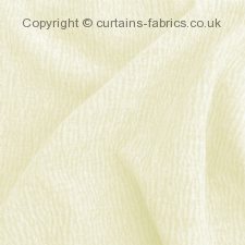 Viewing TINTAGEL WP350  by HARDY FABRICS