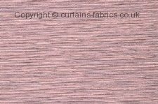 Viewing TURNBERRY  (CHART B) by HARDY FABRICS