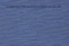 Viewing TURNBERRY  (CHART B) by HARDY FABRICS
