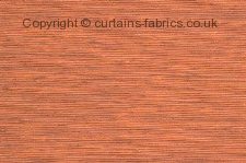 Viewing TURNBERRY  (CHART B) by HARDY FABRICS