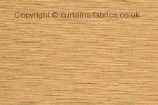 Viewing TURNBERRY  (CHART B) by HARDY FABRICS