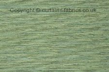 Viewing TURNBERRY  (CHART B) by HARDY FABRICS