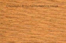 Viewing TURNBERRY  (CHART B) by HARDY FABRICS