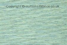 Viewing TURNBERRY  (CHART B) by HARDY FABRICS