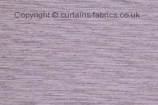 Viewing TURNBERRY  (CHART B) by HARDY FABRICS