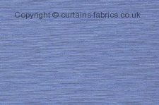 Viewing TURNBERRY  (CHART B) by HARDY FABRICS