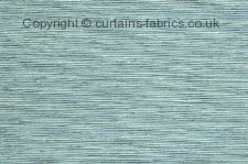 Viewing TURNBERRY  (CHART A) by HARDY FABRICS