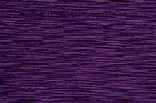 Viewing TURNBERRY  (CHART A) by HARDY FABRICS