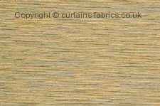 Viewing TURNBERRY  (CHART A) by HARDY FABRICS