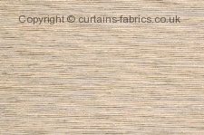 Viewing TURNBERRY  (CHART A) by HARDY FABRICS