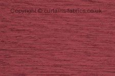 Viewing TURNBERRY  (CHART A) by HARDY FABRICS