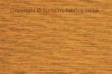Viewing TURNBERRY  (CHART A) by HARDY FABRICS