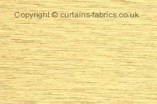 Viewing TURNBERRY  (CHART A) by HARDY FABRICS