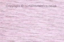 Viewing TURNBERRY  (CHART A) by HARDY FABRICS