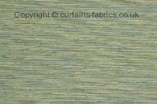 Viewing TURNBERRY  (CHART A) by HARDY FABRICS