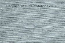 Viewing TURNBERRY  (CHART A) by HARDY FABRICS