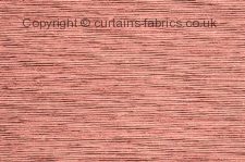 Viewing TURNBERRY  (CHART A) by HARDY FABRICS