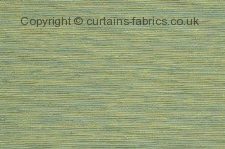 Viewing TURNBERRY  (CHART A) by HARDY FABRICS