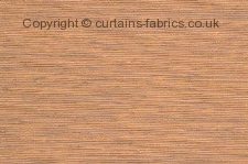 Viewing TURNBERRY  (CHART A) by HARDY FABRICS