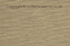 Viewing TURNBERRY  (CHART A) by HARDY FABRICS