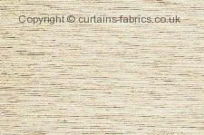 Viewing TURNBERRY  (CHART A) by HARDY FABRICS