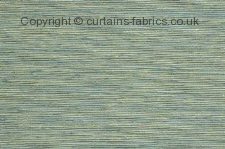 Viewing TURNBERRY  (CHART B) by HARDY FABRICS