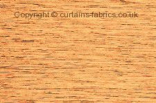 Viewing TURNBERRY  (CHART B) by HARDY FABRICS