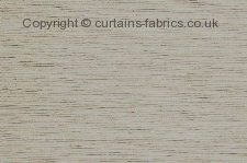Viewing TURNBERRY  (CHART B) by HARDY FABRICS