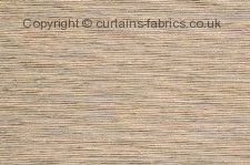 Viewing TURNBERRY  (CHART B) by HARDY FABRICS