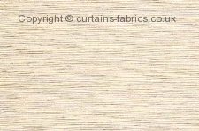 Viewing TURNBERRY  (CHART B) by HARDY FABRICS