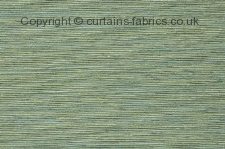 Viewing TURNBERRY  (CHART B) by HARDY FABRICS