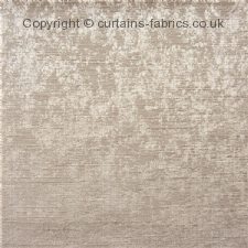 TUTTI NEW DESIGN made to measure curtains by HARDY FABRICS