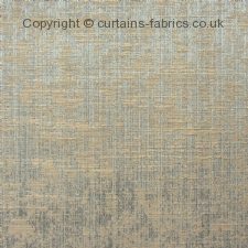 Viewing TUTTI NEW DESIGN by HARDY FABRICS