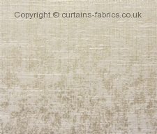 Viewing TUTTI NEW DESIGN by HARDY FABRICS