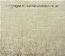 Viewing TUTTI NEW DESIGN by HARDY FABRICS