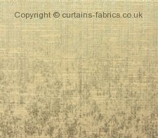 Viewing TUTTI NEW DESIGN by HARDY FABRICS