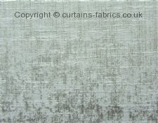 Viewing TUTTI NEW DESIGN by HARDY FABRICS