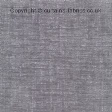 ULLSWATER WP345 (CHART A) NEW DESIGN made to measure curtains by HARDY FABRICS