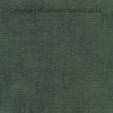 Viewing ULLSWATER WP345 (CHART A) NEW DESIGN by HARDY FABRICS