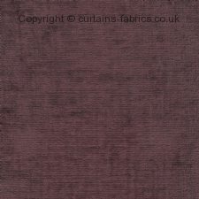 Viewing ULLSWATER WP345 (CHART A) NEW DESIGN by HARDY FABRICS