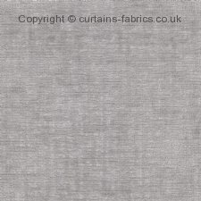Viewing ULLSWATER WP345 (CHART A) NEW DESIGN by HARDY FABRICS